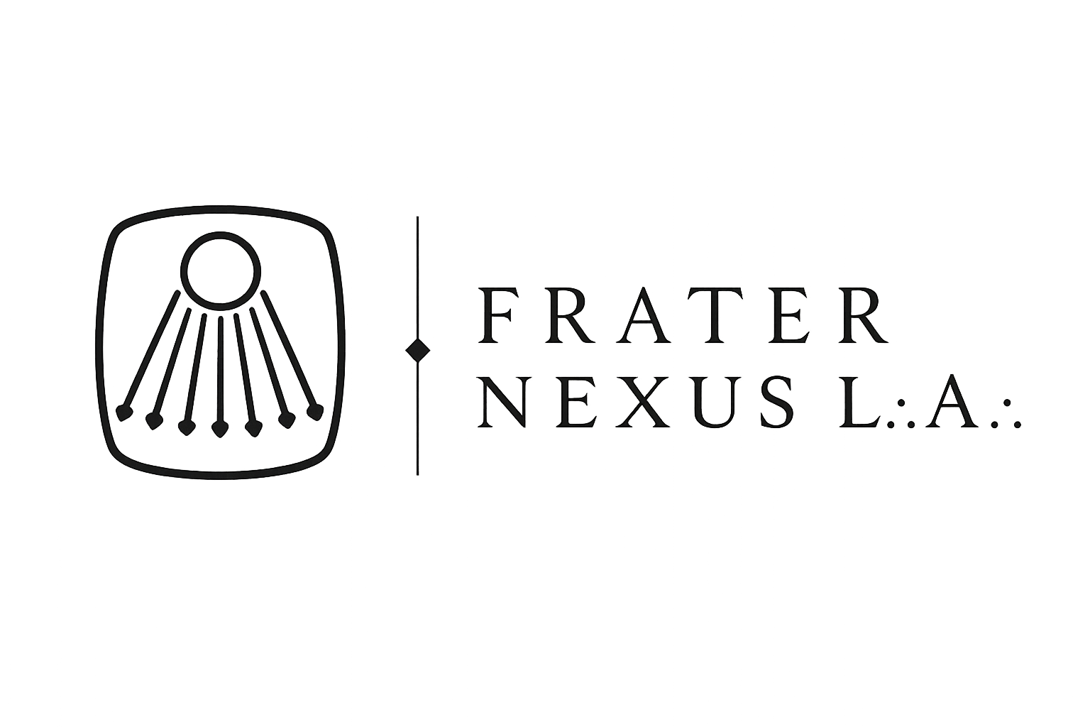 Frater Nexus